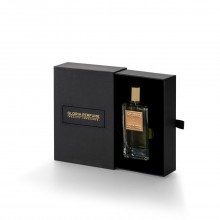 Gloria Perfume Vanilla Tobacco, 75 ml, extract de parfum, unisex