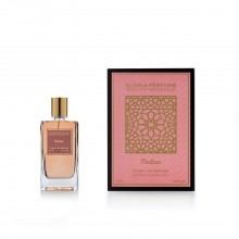 Gloria Perfume Delina, 75 ml, extract de parfum, de dama inspirat din Marley Delina