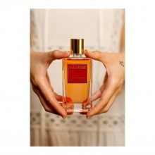 Gloria Perfume Lost Cherry, 75 ml, extract de parfum, Unisex inspirat din Tom Ford Lost Cherry