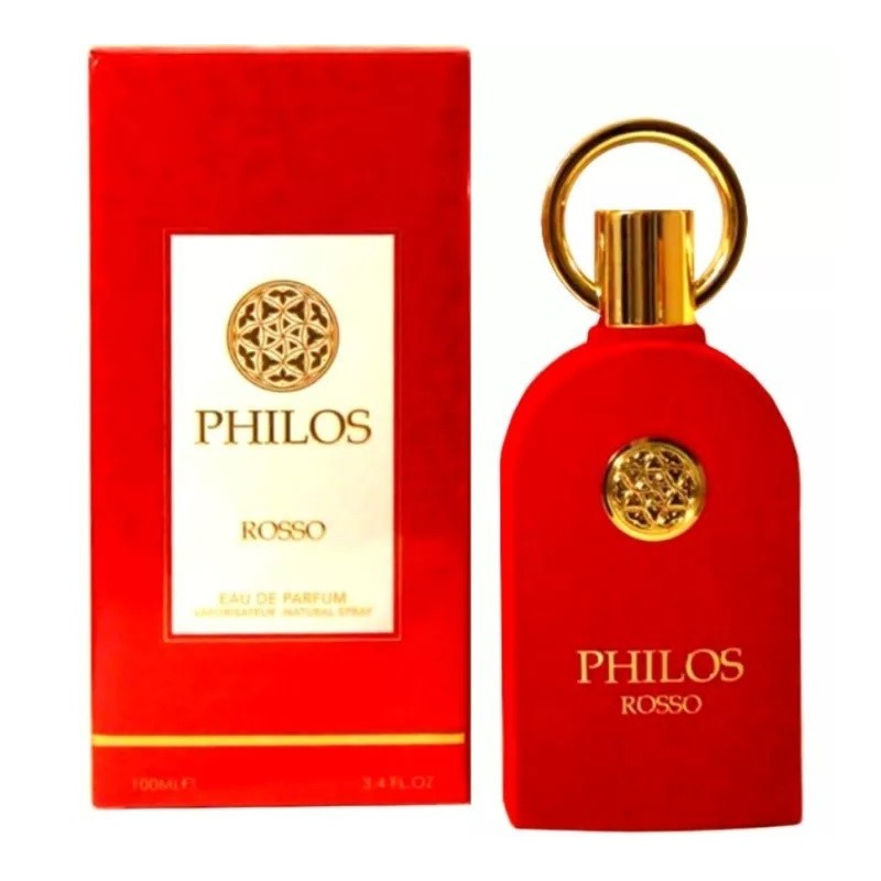 Philos 3052: Gioco Dama E Nine Strategie In Legno, Prodotto In Germania