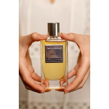 Gloria Perfrume Lira X, 75 ml, extract de parfum, de dama inspirat din Xerjoff Lira