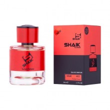 Shaik 463 apa de parfum 50 ml unisex inspirat din KILIAN LOVE THE WAY YOU FEEL