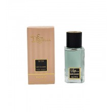 Edossa W234, 50 ml, apa de parfum, de dama inspirat din Marc Iacobs Decadence