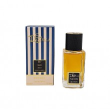 Edossa 507, 50 ml, apa de parfum, unisex inspirat din Xerjoff Naxos