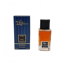 Edossa M159, 50 ml, eau de parfum pentru barbat inspirat din JPG Scandal Men