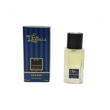 Edossa M161, 50 ml, eau de parfum pentru barbat inspirat din Paco Rabane Phantom