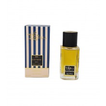 Edossa 505 apa de parfum 50 ml unisex inspirat din Kilian Black Phantom