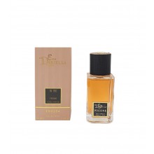 Edossa W190, 50 ml, apa de parfum, de dama inspirat din Christian Dior Hypnotic Poison