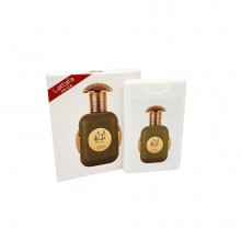Parfum arabesc Lattafa Pride, AWAN, apa de parfum, Unisex, 20 ml