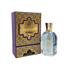 Parfum Arabesc EDOSSA AL AHSEN, apa de parfum, unisex, 75 ml