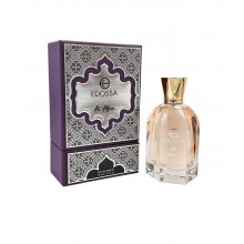 Parfum Arabesc EDOSSA AL Affan, apa de parfum, unisex, 75 ml