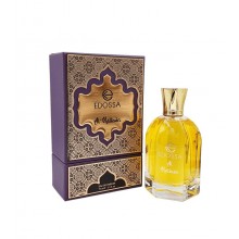 Parfum Arabesc EDOSSA AL KALBEN, apa de parfum, unisex, 75 ml