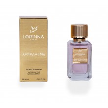 Lorinna Andromedia, 50 ml, extract de parfum, unisex inspirat din Tiziana Terenzi Andromeda