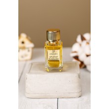 Lorinna Arabian Interlude, 50 ml, extract de parfum, pentru barbati inspirat din Amouage interlude men