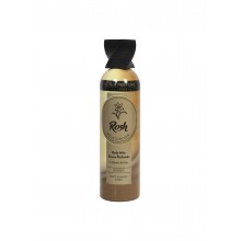 Spray de corp Gloria Perfume Rosh, 250 ml, aroma ambrat florala