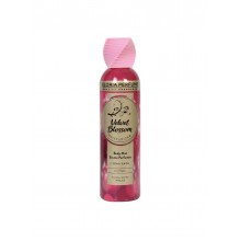 Spray de corp Gloria Perfume Velvet Blossom, 250 ml, aroma Florala dulce cu praline