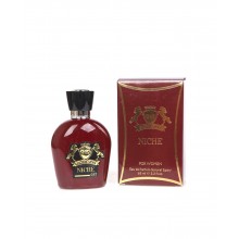 Golden Silva Perfume 037 Absolu, 65 ml, apa de parfum, de dama, inspirat din Patchouli Absolu