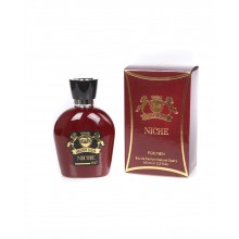Golden Silva Perfume 047 Noir, 65 ml, apa de parfum, de barbat, inspirat din Tom Ford Noir men