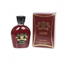 Golden Silva Perfume 031 Imperial, 65 ml, apa de parfum, unisex inspirat din Patchouli Imperial