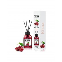 Eyfel parfum de camera 110 ml aroma Cirese Odorizant Eyfel Cherry