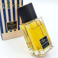 Edossa nr.509, 50 ml, apa de parfum, unisex inspirat din TOM FORD BLACK ORCHID