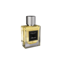Mislina ATTRACTIVE, nr.33, apa de parfum, 50ml, de barbat inspirat din Dior Sauvage