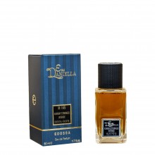 Edossa nr M165, 50 ml, apa de parfum, de barbat inspirat din Giorgio Armani Stronger Intensely