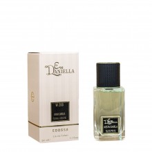 Edossa W206, apa de parfum, 50 ml, de dama inspirat din Aqua di Gioia Giorgio Armani