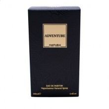Marhaba Adventure, apa de parfum, de barbat, 100 ml, inspiratie Creed Aventus