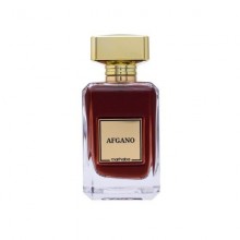 Marhaba Afgano, parfum arabesc, unisex, 100 ml, inspiratie Nasomatto Black Afgano