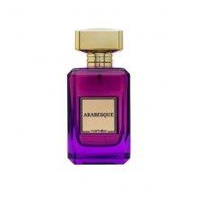 Marhaba Arabesque, parfum arabesc, unisex, 100 ml