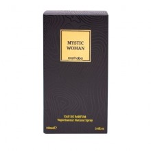 Marhaba Mystic Woman, apa de parfum, de dama, 100 ml inspiratie Mugler ALIEN