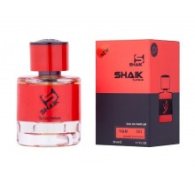 Shaik nr.363, apa de parfum, unisex, 50 ml, inspirat din Lancome Tubereuses Castane