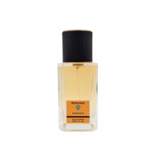 Tester Apa de parfum Parfumat Narguile 50 ml unisex inspirat din Hermes Ambre Narquile