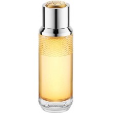 Azzaro WANTED, eau de toilette, 30 ml, pentru barbati, travel size