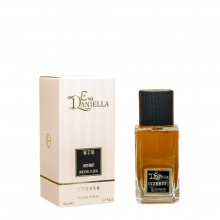 Edossa W216 apa de parfum 50 ml de dama inspirat din GIVENCHY L`INTERDIT
