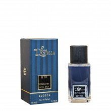 EDOSSA M153, apa de parfum, 50 ml de barbat inspirat din Paco Rabanne Ultraviolet Men