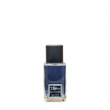 EDOSSA M153, apa de parfum, 50 ml de barbat inspirat din Paco Rabanne Ultraviolet Men