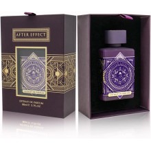 Fragrance World, After Effect, extract de parfum, unisex, 80 ml, inspirat din Initio Side Effect