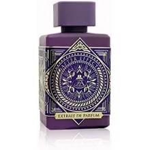 Fragrance World, After Effect, extract de parfum, unisex, 80 ml, inspirat din Initio Side Effect