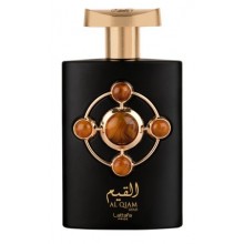 Apa De Parfum Lattafa Pride Al Qiam Gold Unisex 100 ml