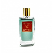 Gloria Perfume, English Pear, 75 ml, extract de parfum, de dama inspirat din Jo Malone English pear freesia