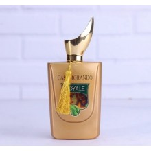 Fragrance World, Casamorando Royale, 100 ml, de dama, edp, inspirat din Xerjoff Lira