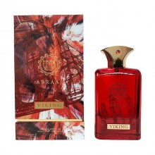 Fragrance World, Abraaj Viking, 100ml, apa de parfum, de barbat inspirat din Creed Viking