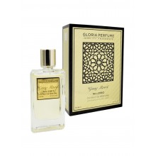 Extract de Parfum Gloria Perfume Gany Mood, unisex 75 ml inspirat din Ganymede Marc-Antoine Barrois
