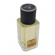 Parfumat Zen de Santal, Tester 50 ml, eau de parfum, de dama,