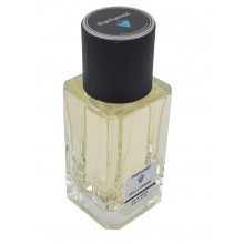 Parfumat Belle Femme, Tester 50 ml eau de parfum de dama inspirat din Jean Paul Gaultier La Belle