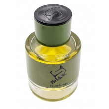 Shaik 517, apa de parfum, unisex, 50 ml, inspirat din Dior Vanilla Diorama