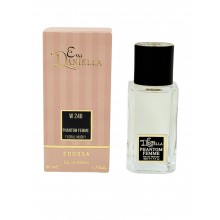 Edossa W246 apa de parfum 50 ml de dama inspirat din Paco Rabanne FAME