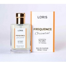 Apa de parfum Loris nr.K87 , unisex, 50 ml inspirat din JPG 2